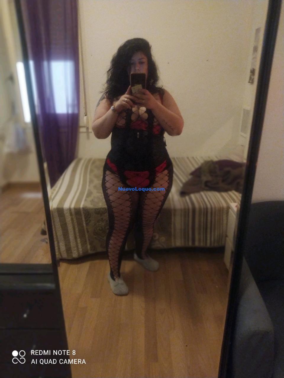 NuevoLoquo3