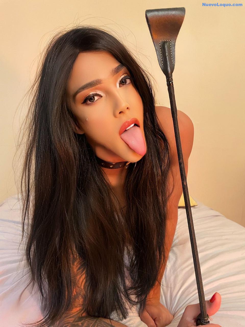 NuevoLoquo3