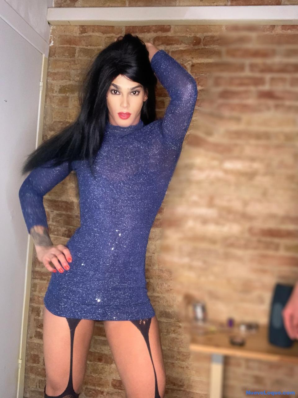 NuevoLoquo0
