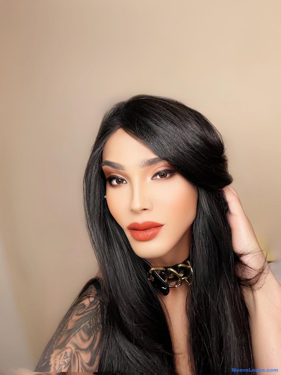 NuevoLoquo1