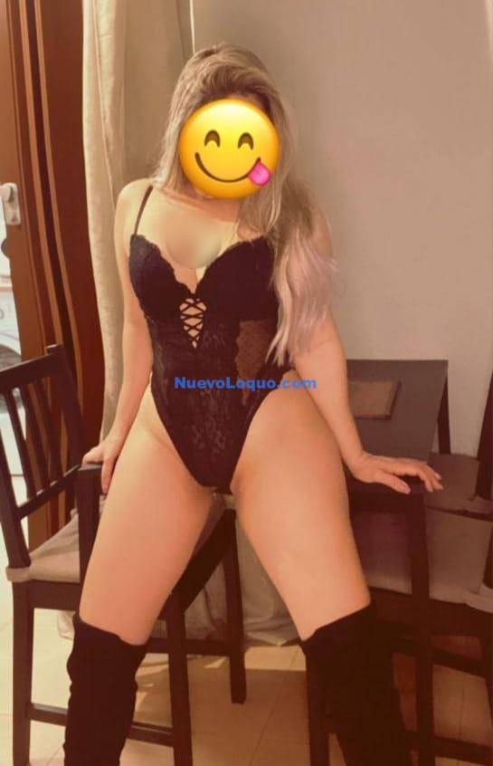 NuevoLoquo0