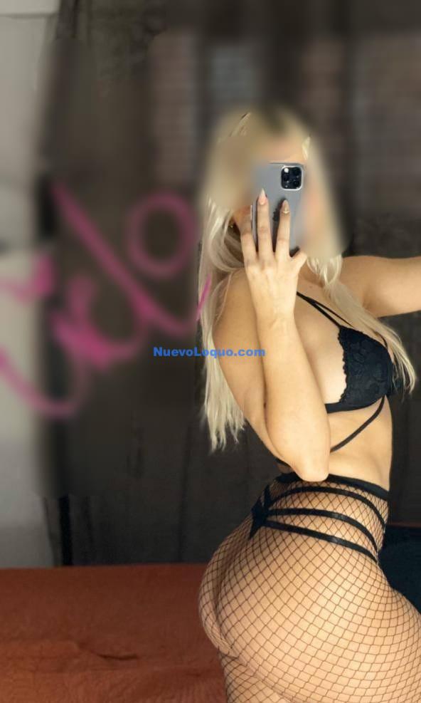 NuevoLoquo1