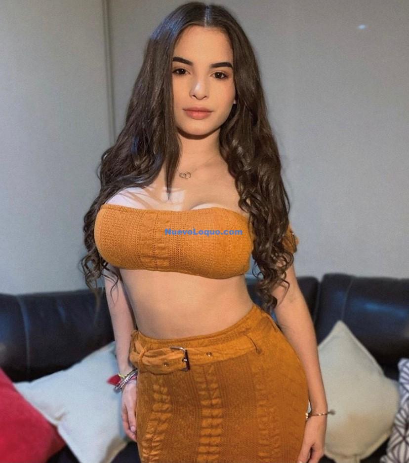 NuevoLoquo0