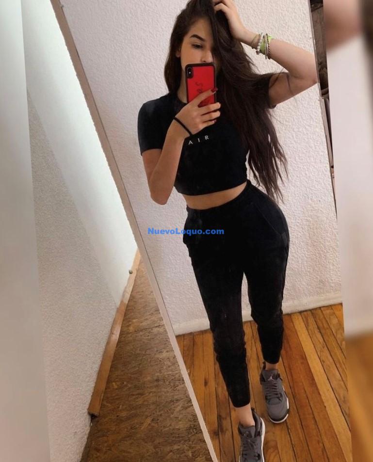 NuevoLoquo3