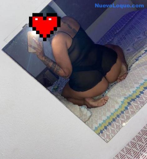 NuevoLoquo3