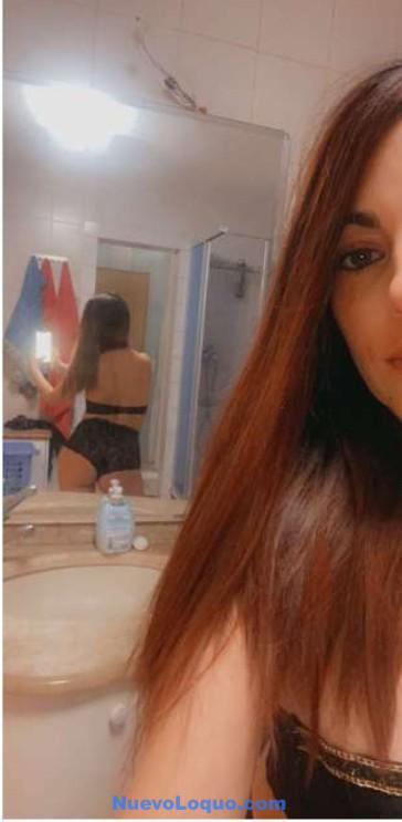 Posts pasion