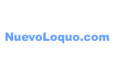 NuevoLoquo0