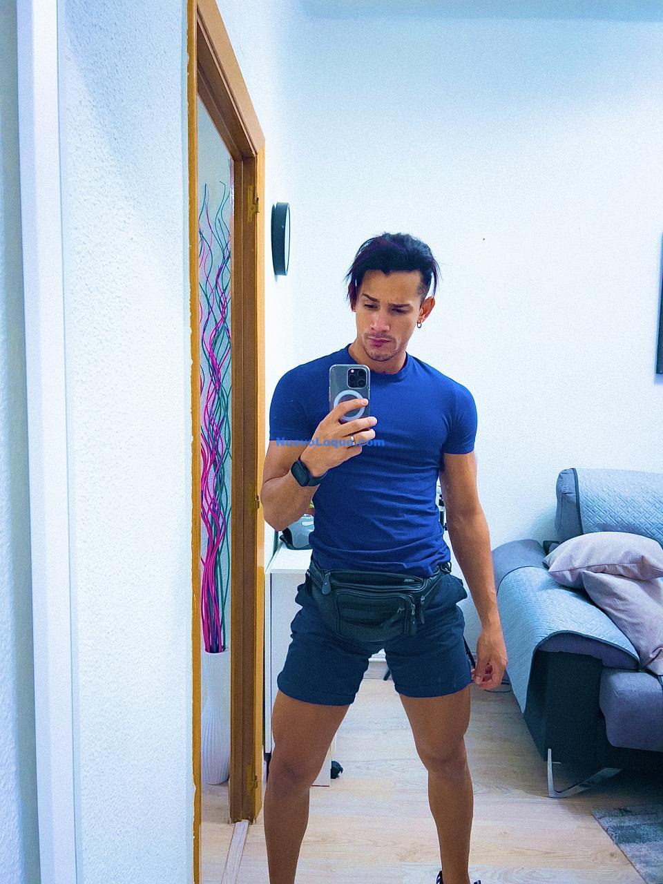 NuevoLoquo2