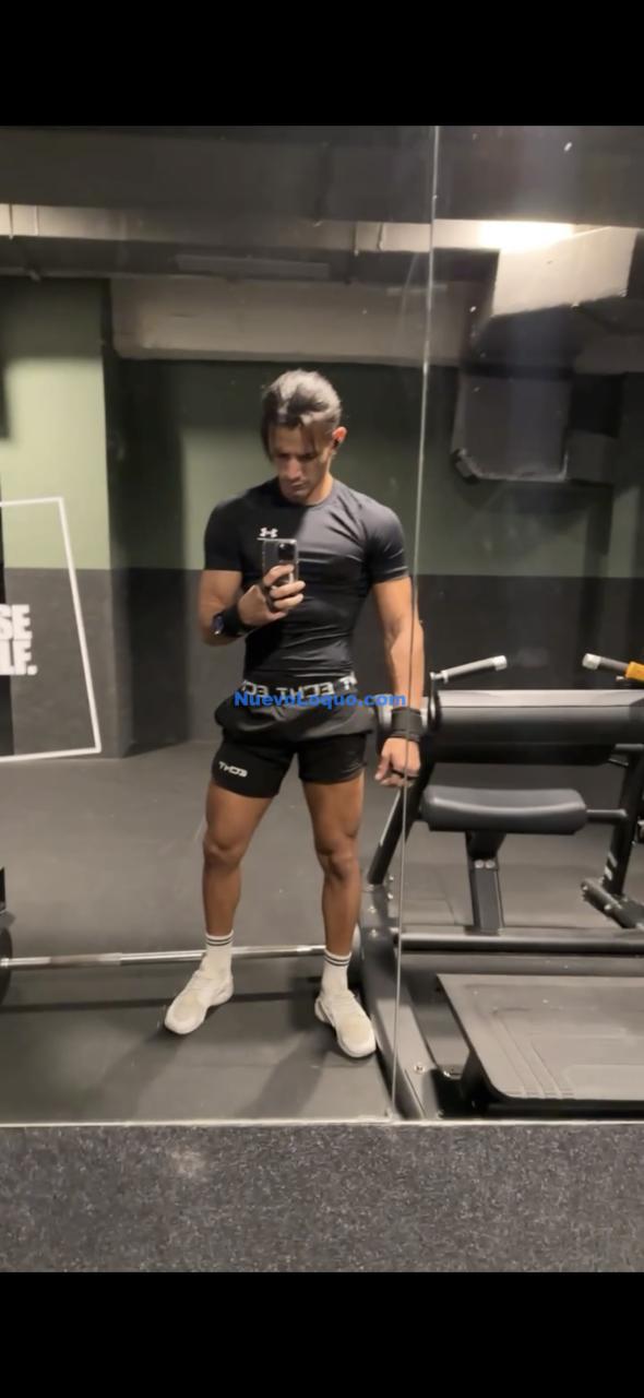 NuevoLoquo5