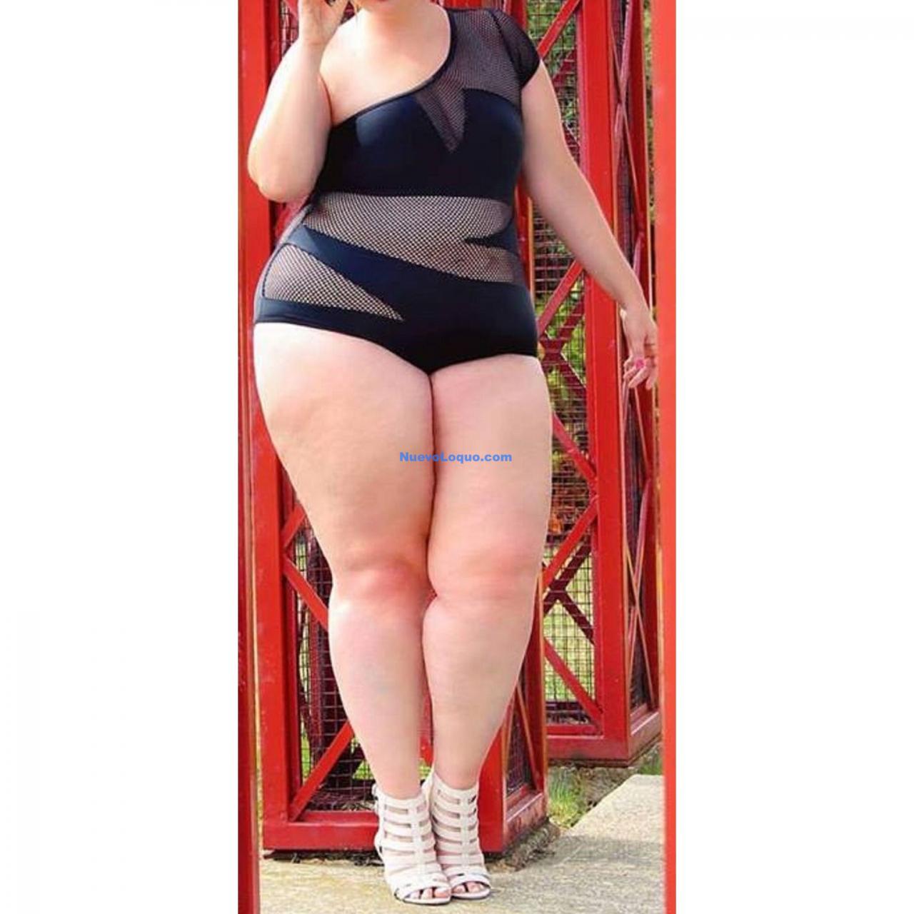 NuevoLoquo1