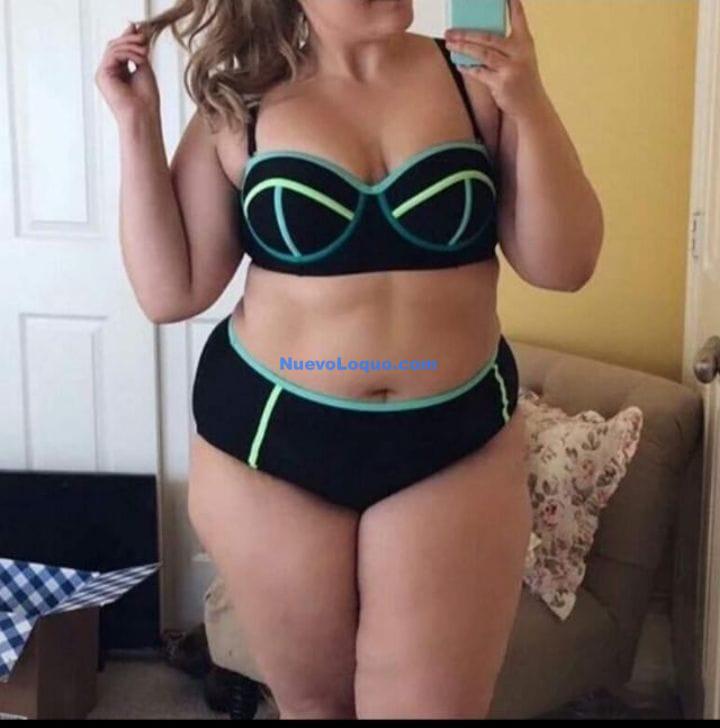 NuevoLoquo2