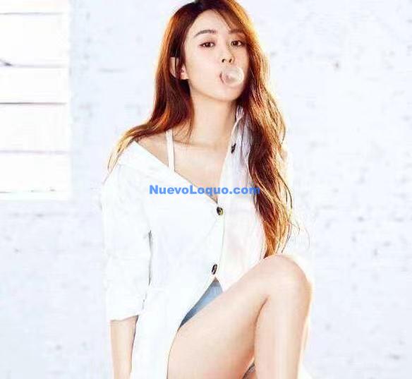 NuevoLoquo3