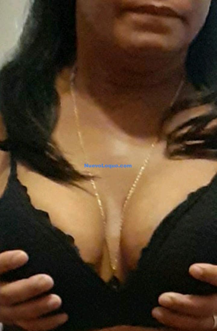 contactos pasion