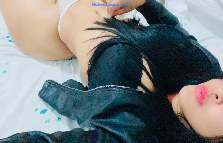 contactos pasion