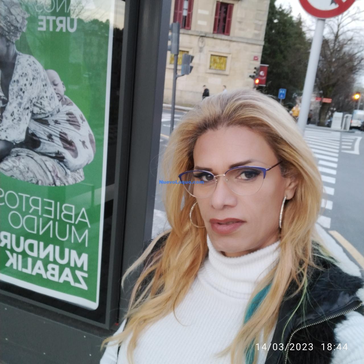 NuevoLoquo1