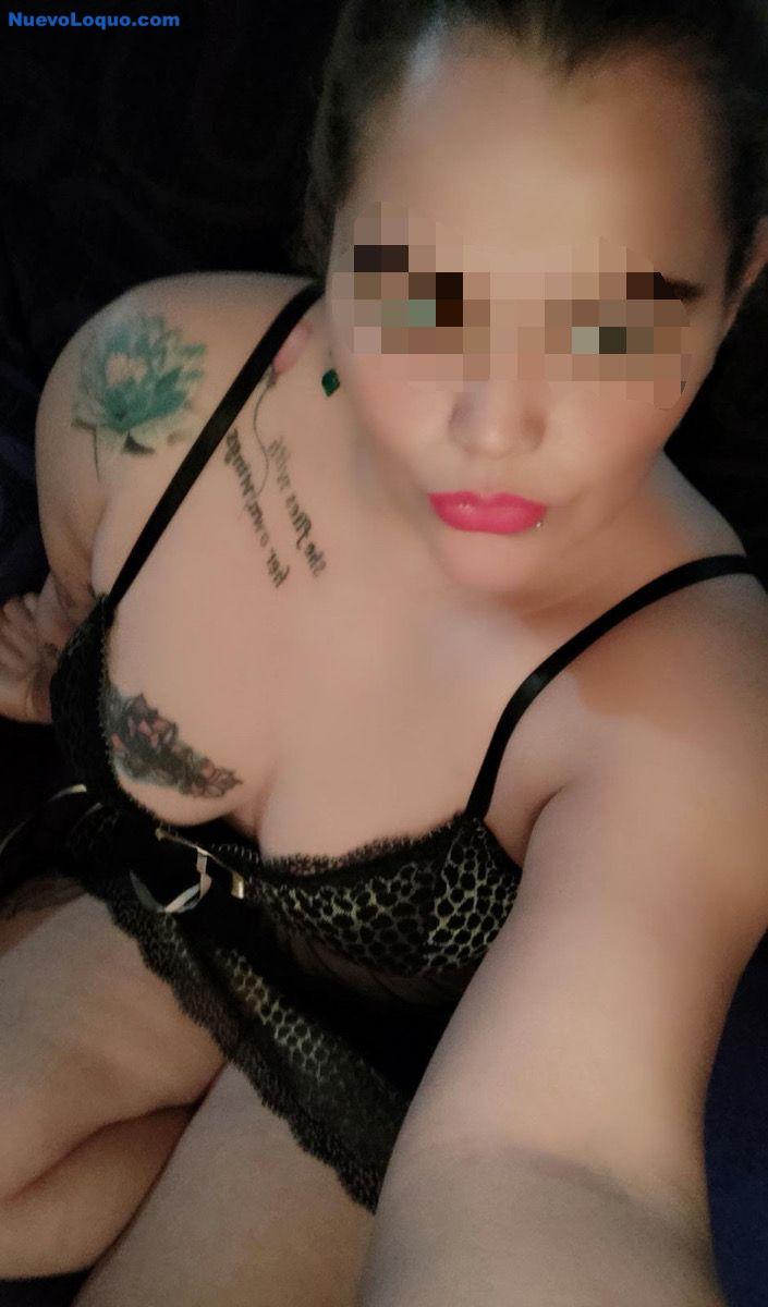 NuevoLoquo0