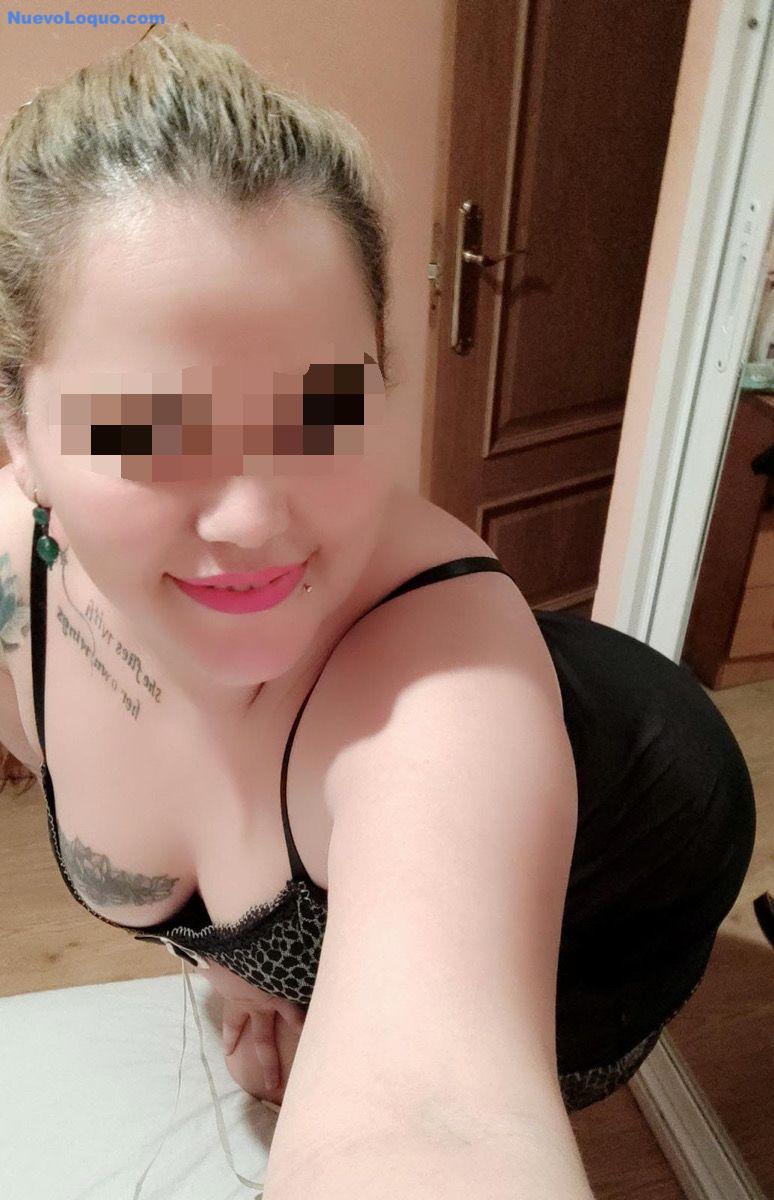 NuevoLoquo1