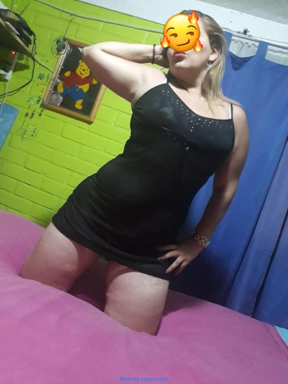NuevoLoquo3