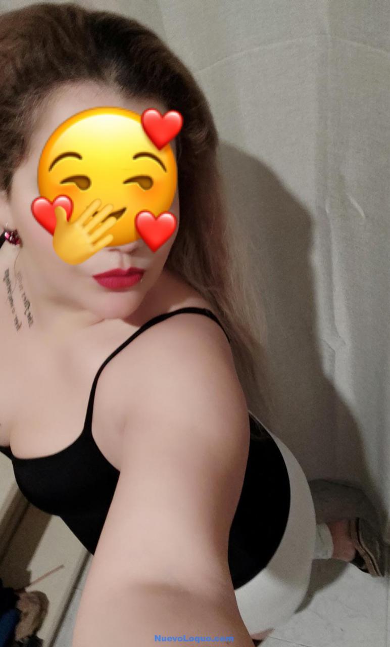 NuevoLoquo4