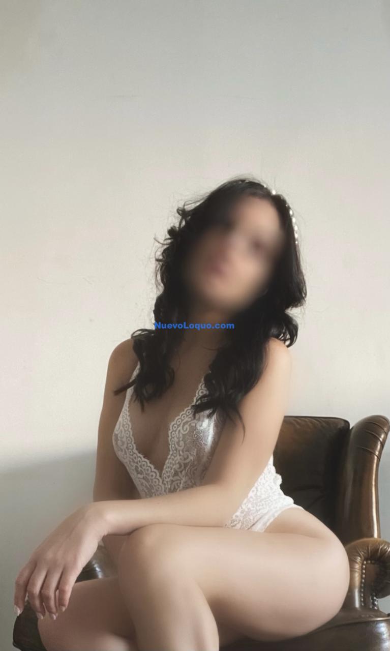 NuevoLoquo3
