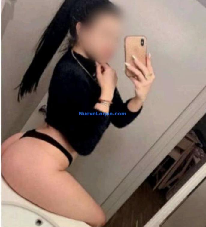 NuevoLoquo0