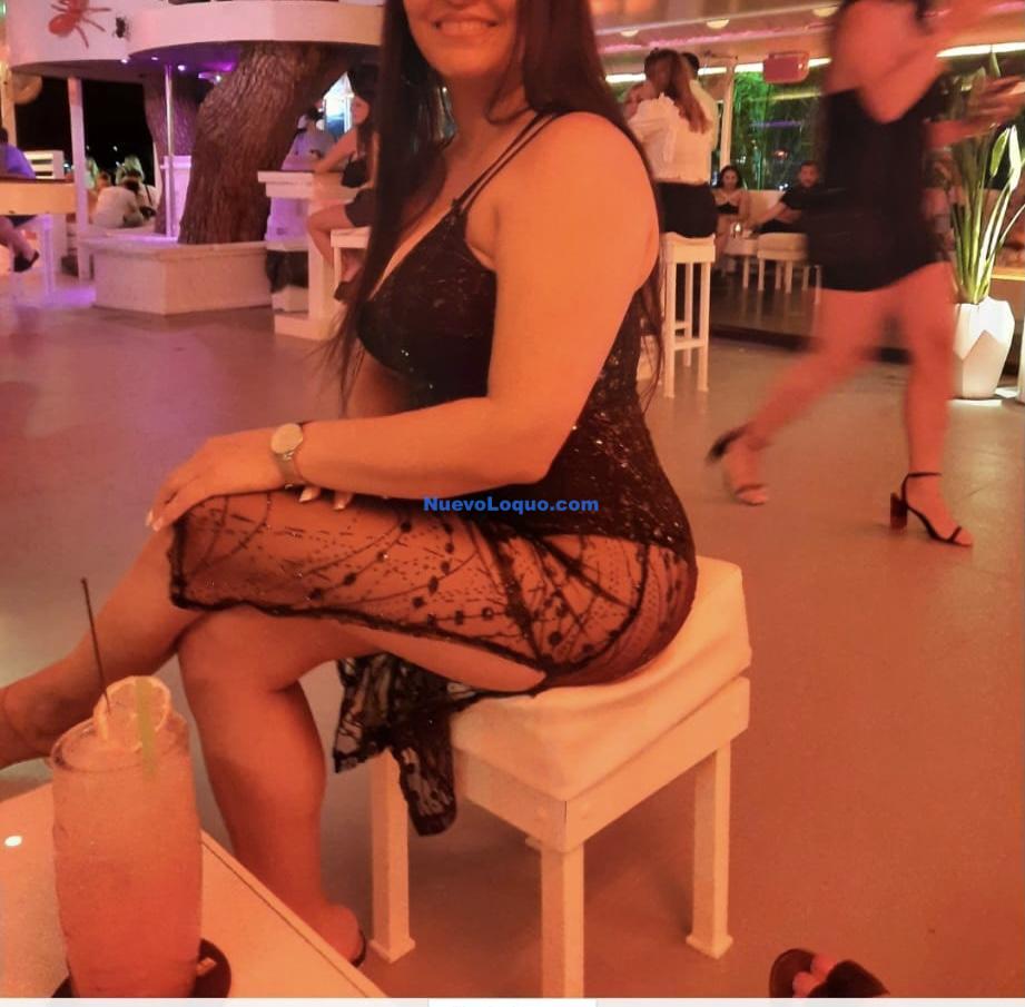 NuevoLoquo1