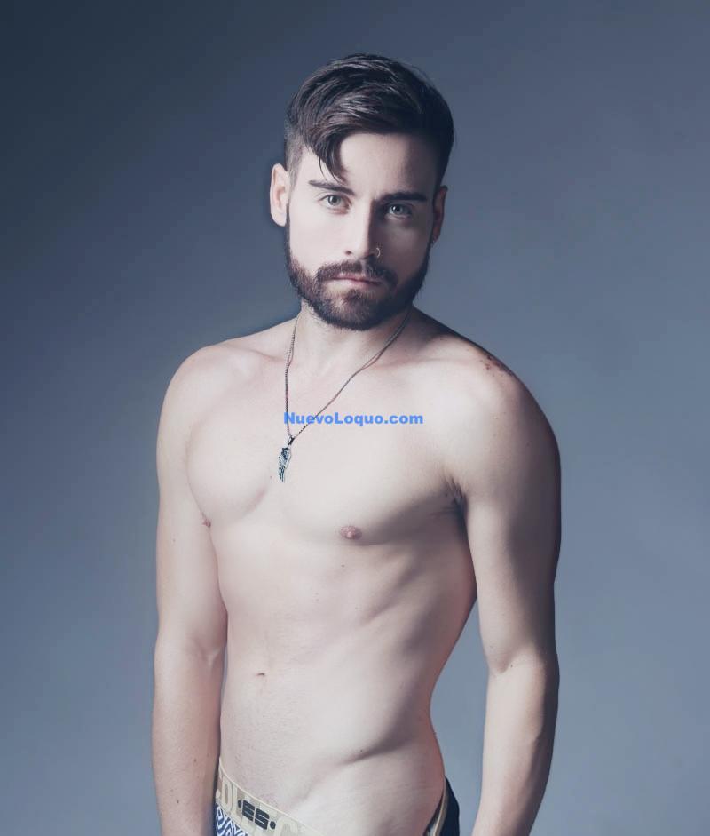 NuevoLoquo0
