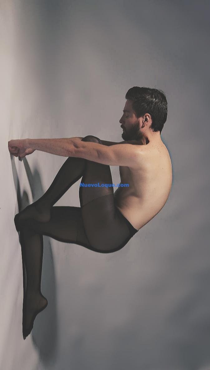 NuevoLoquo1