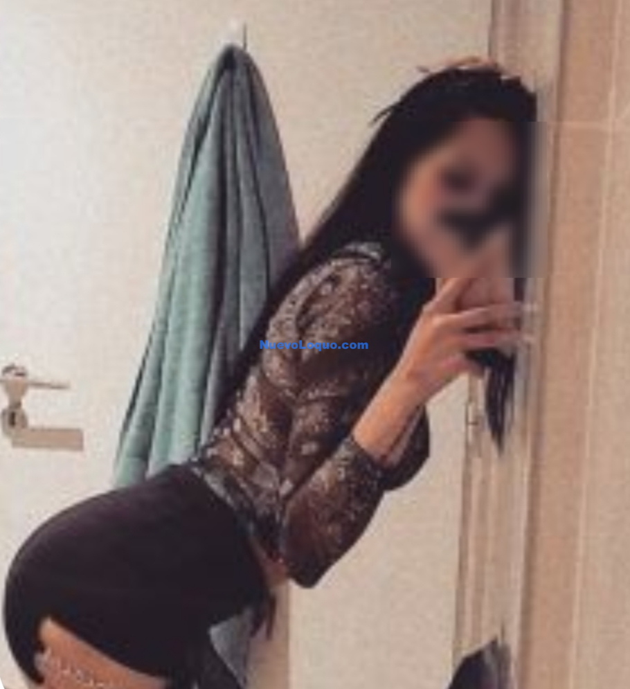 NuevoLoquo1