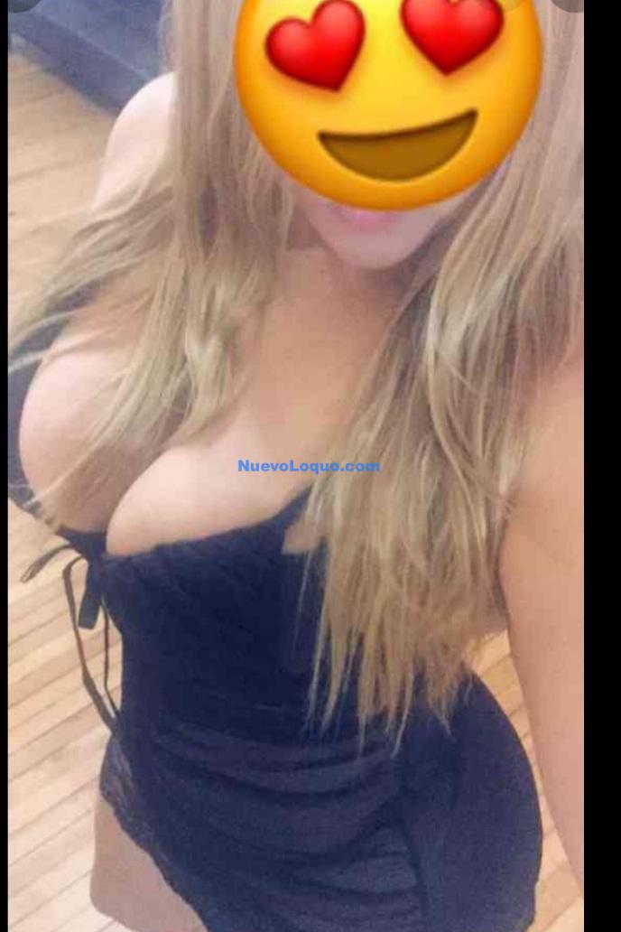 NuevoLoquo0