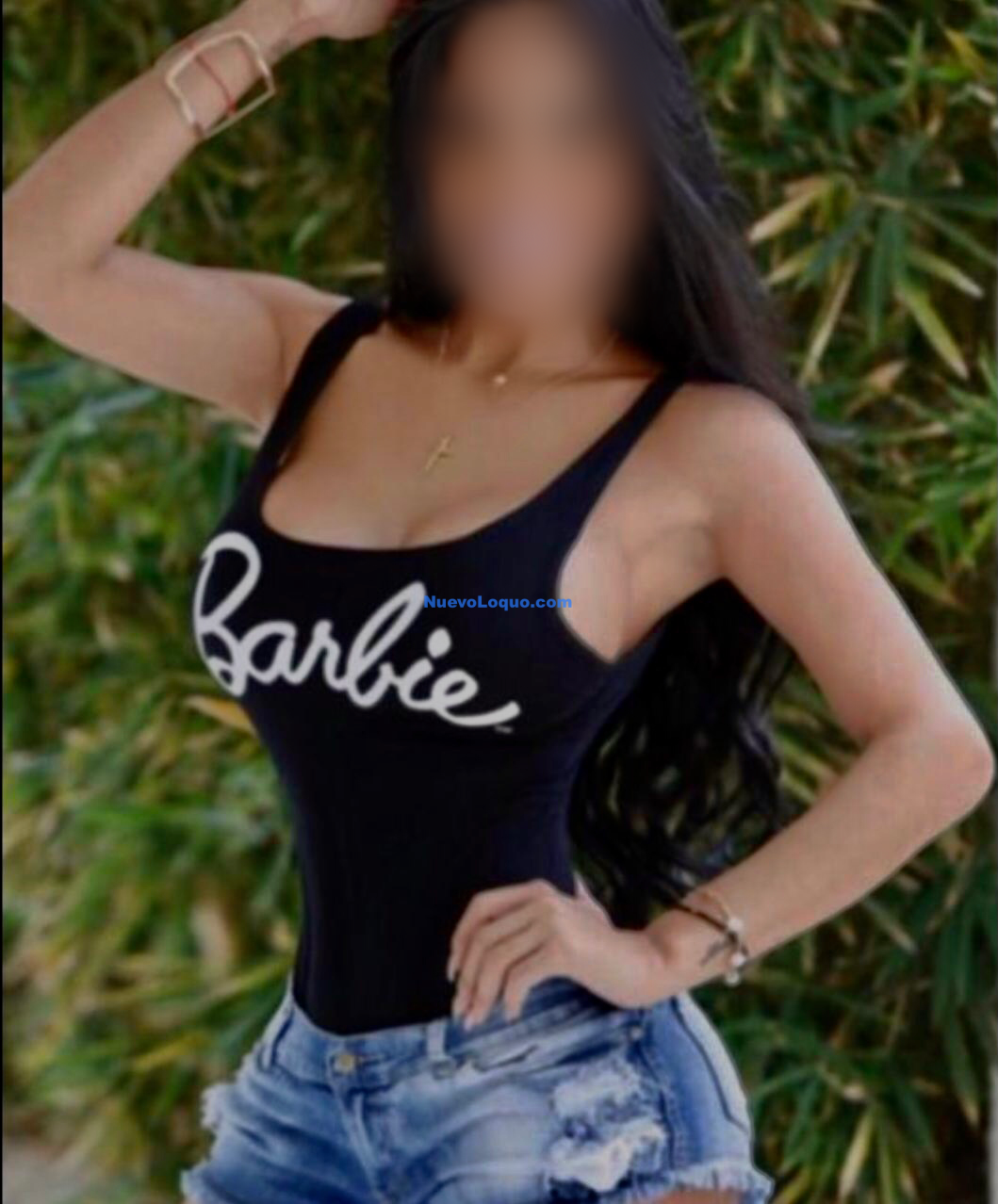 NuevoLoquo1