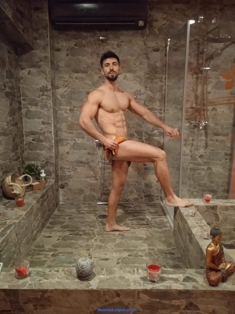 NuevoLoquo1
