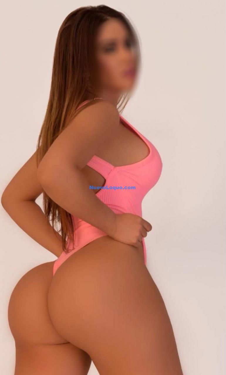 NuevoLoquo1