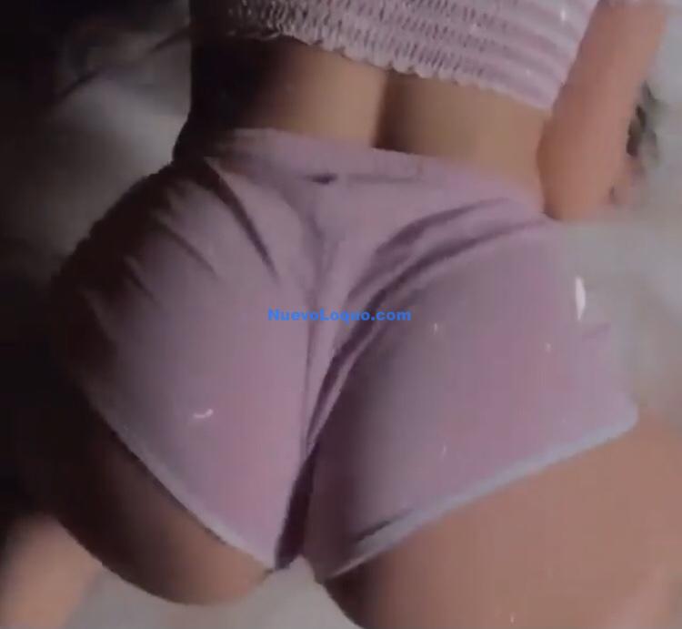 NuevoLoquo0