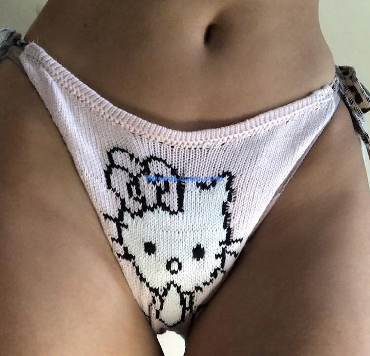 NuevoLoquo2