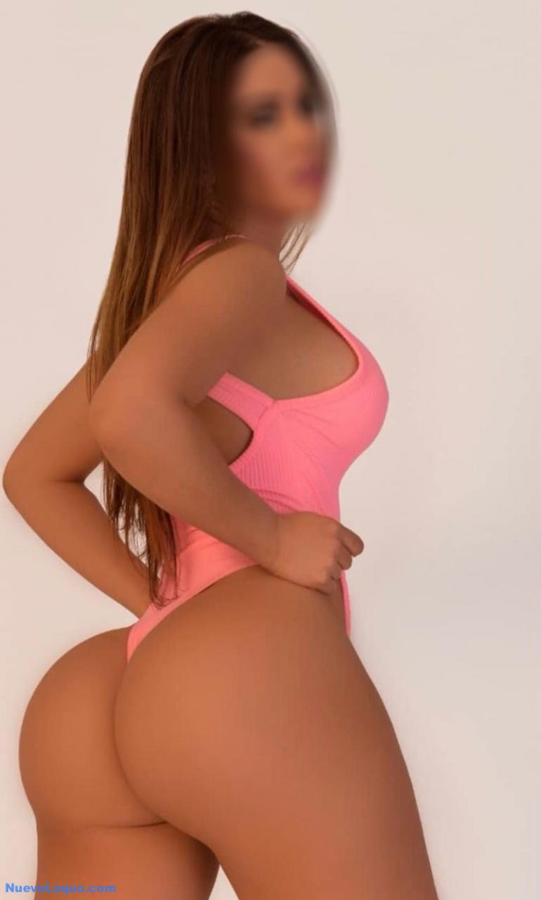NuevoLoquo2