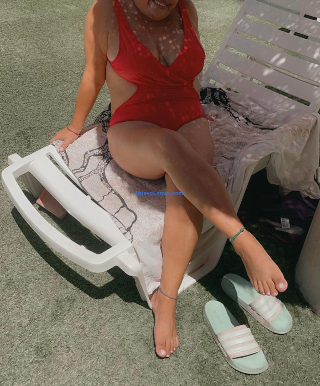 NuevoLoquo0