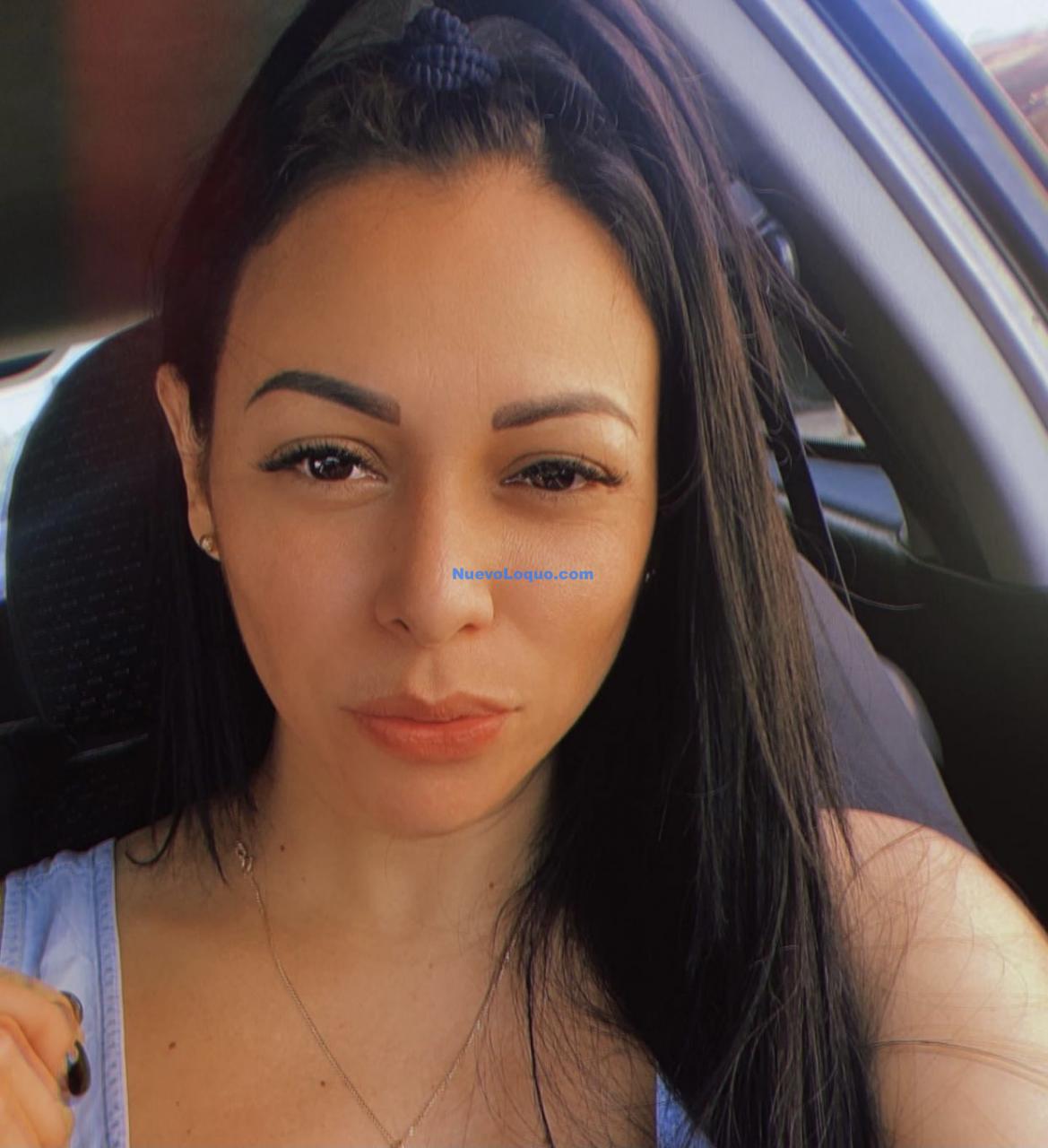 NuevoLoquo3