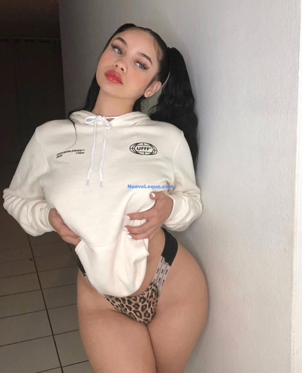 NuevoLoquo1