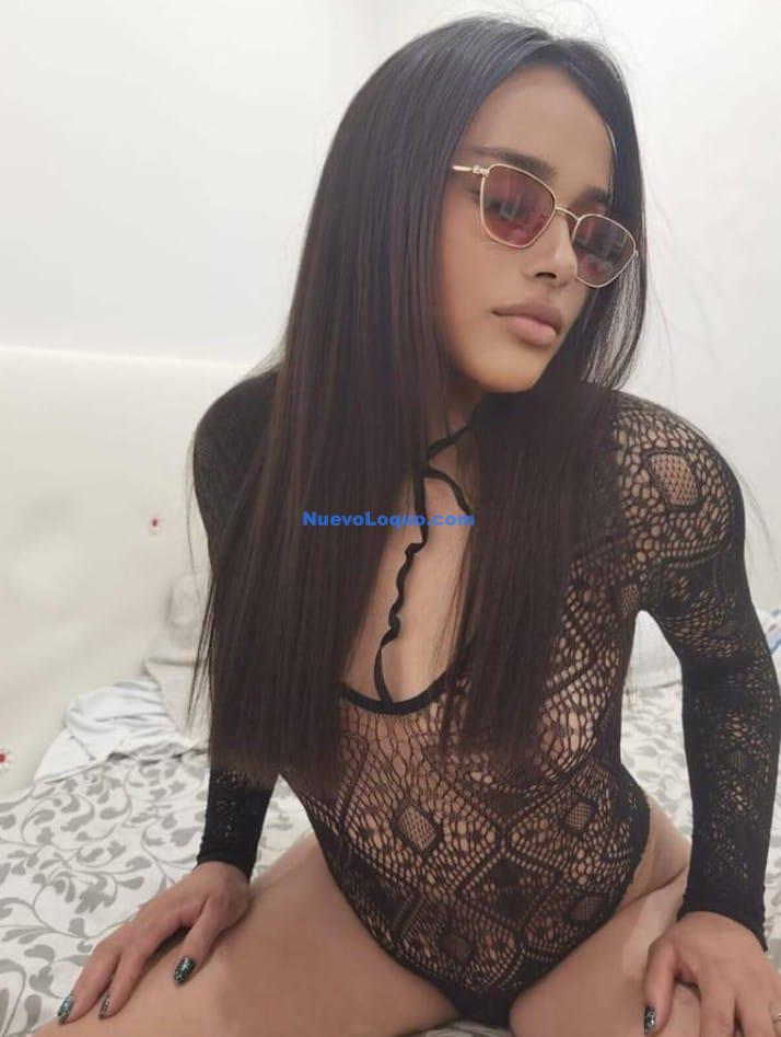 NuevoLoquo4