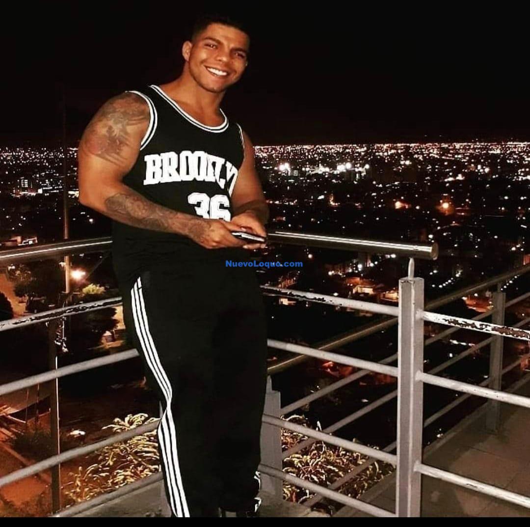 NuevoLoquo0