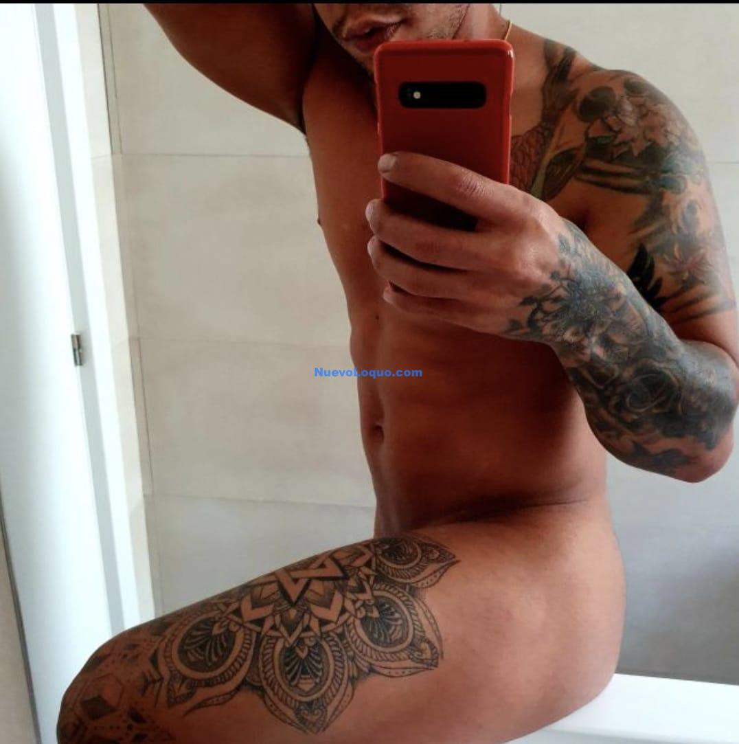 NuevoLoquo1