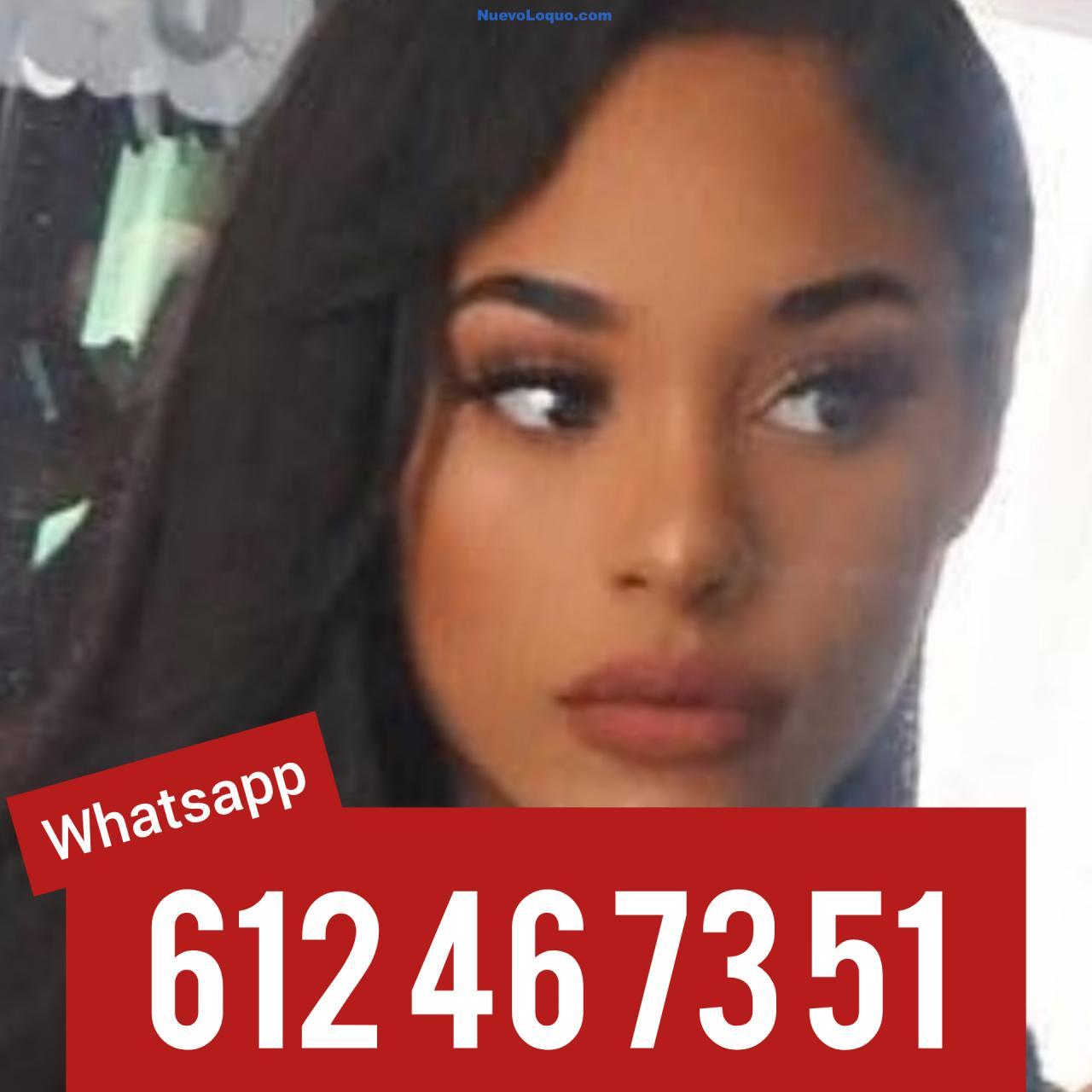 NuevoLoquo0