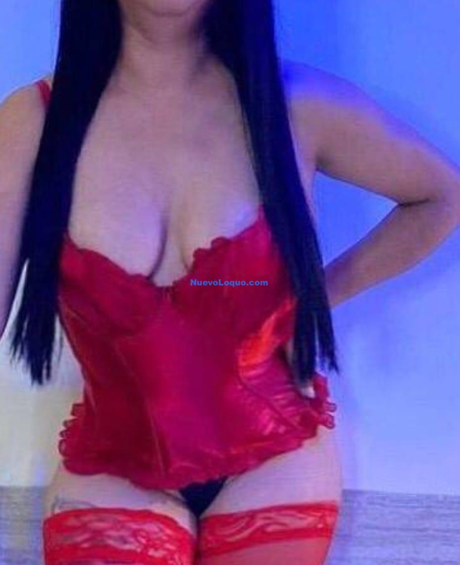 NuevoLoquo0