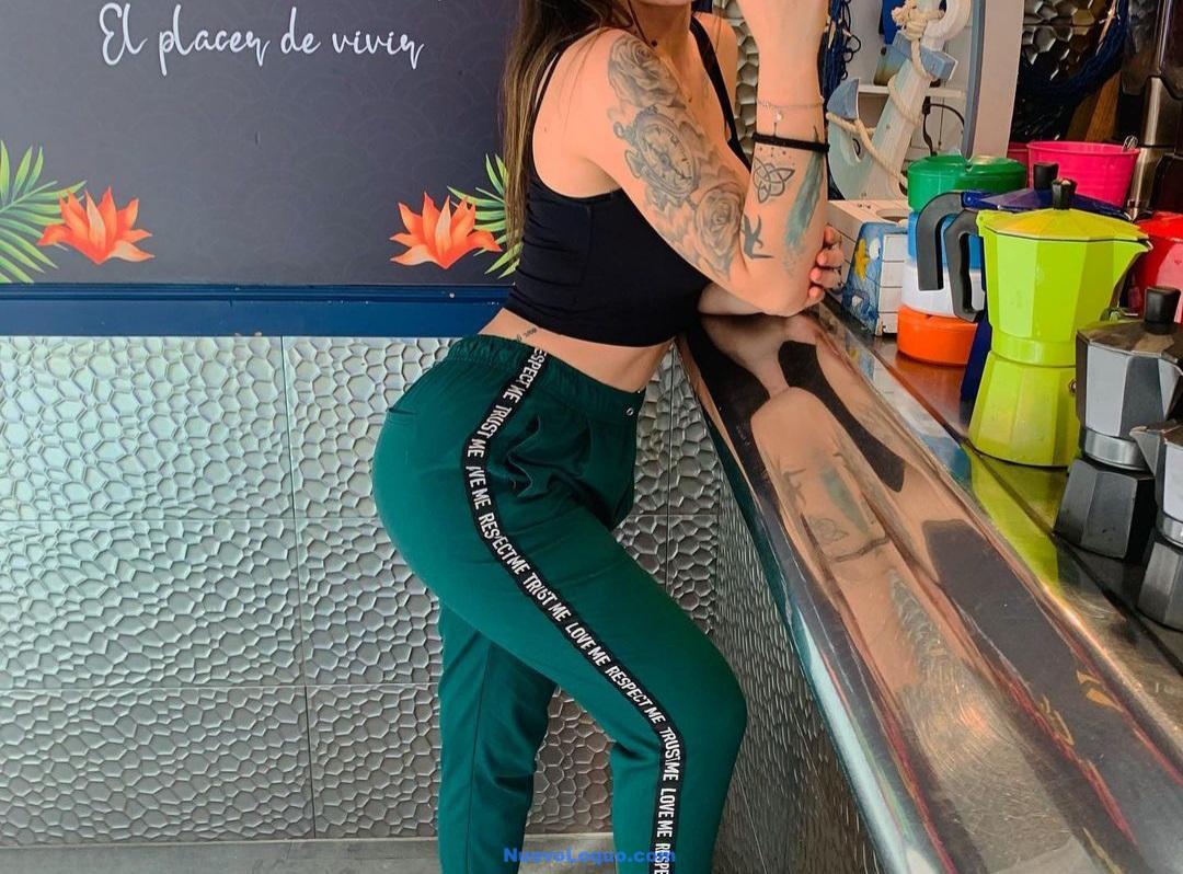 NuevoLoquo1