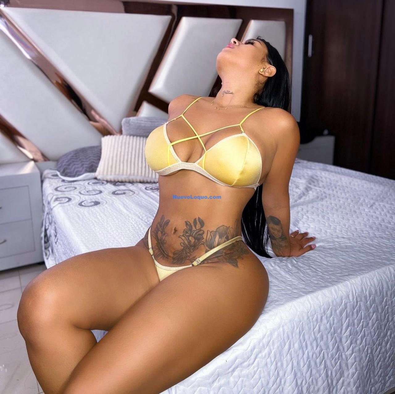NuevoLoquo3