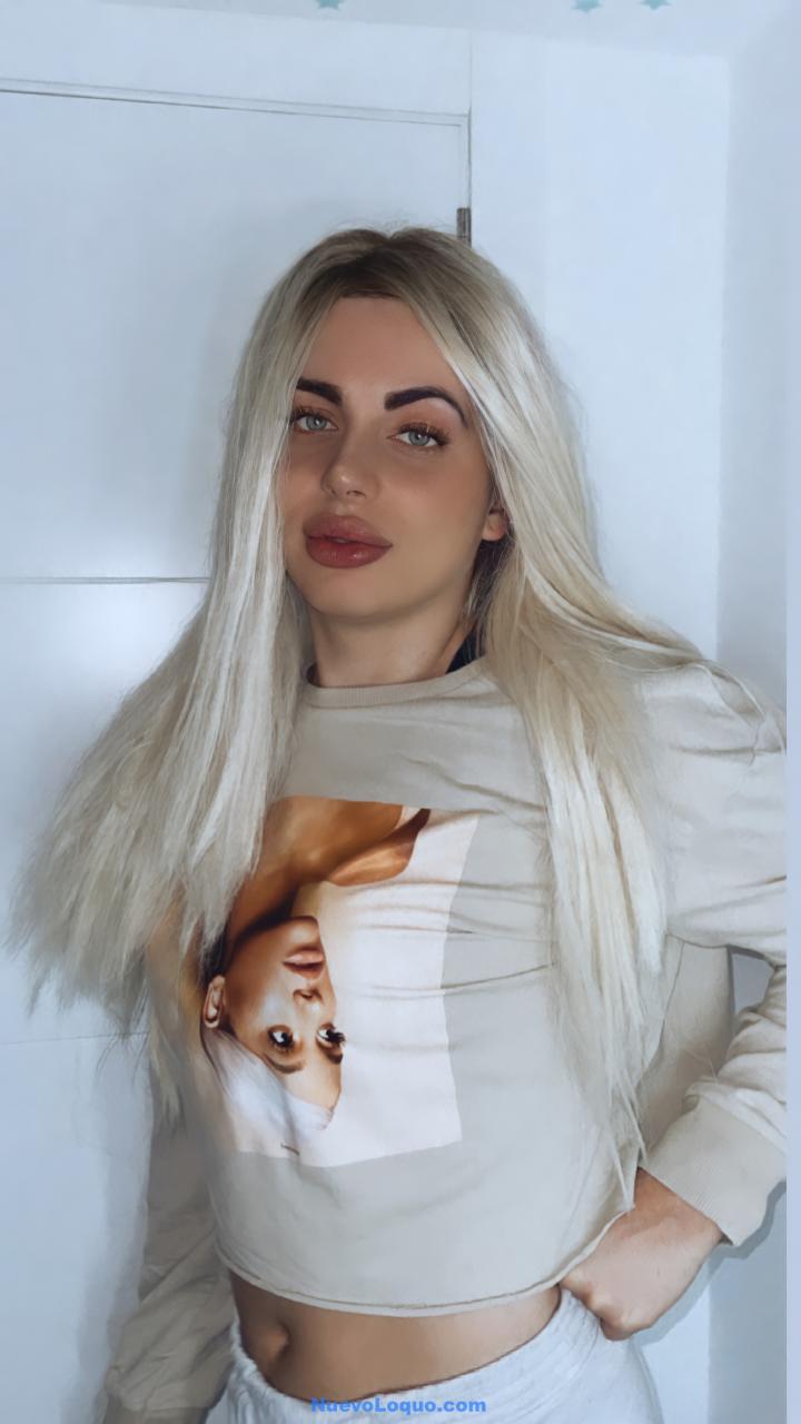 NuevoLoquo0