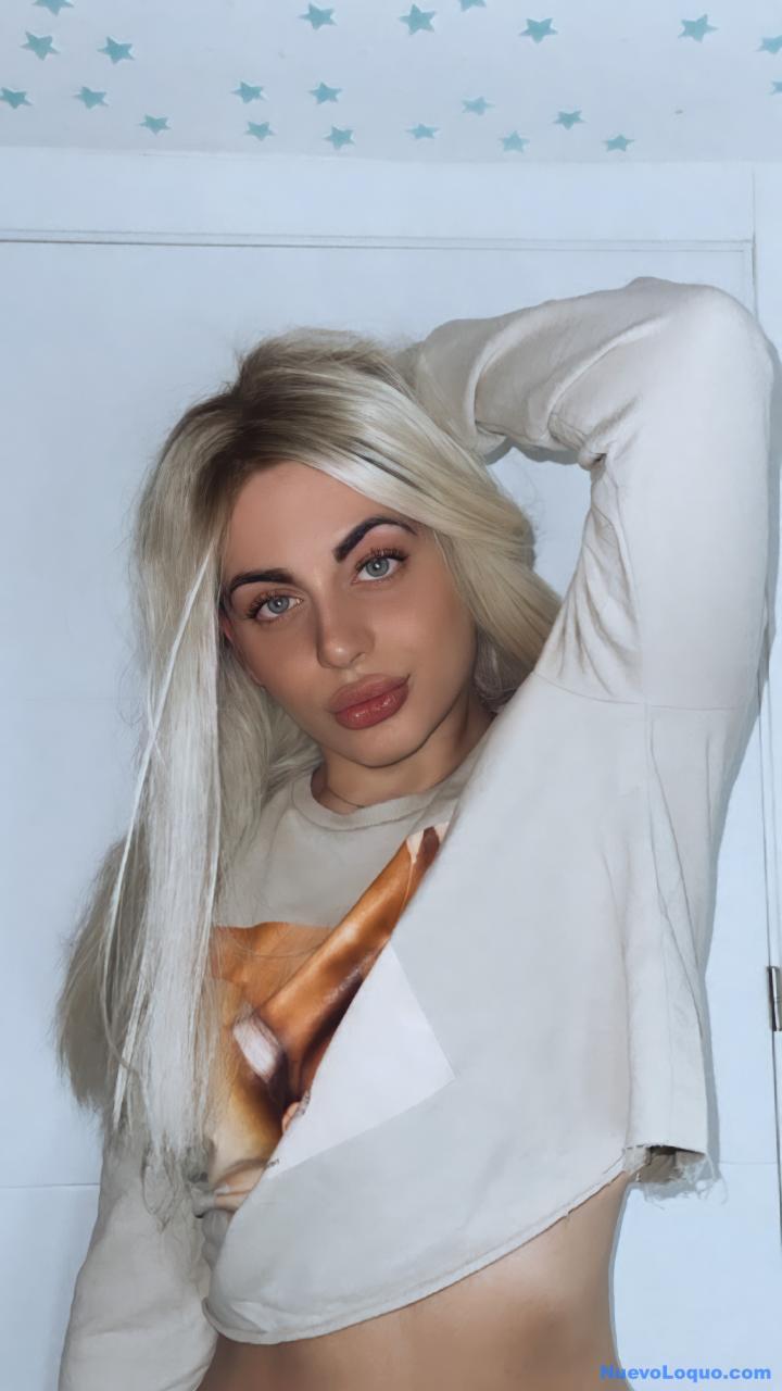 NuevoLoquo1