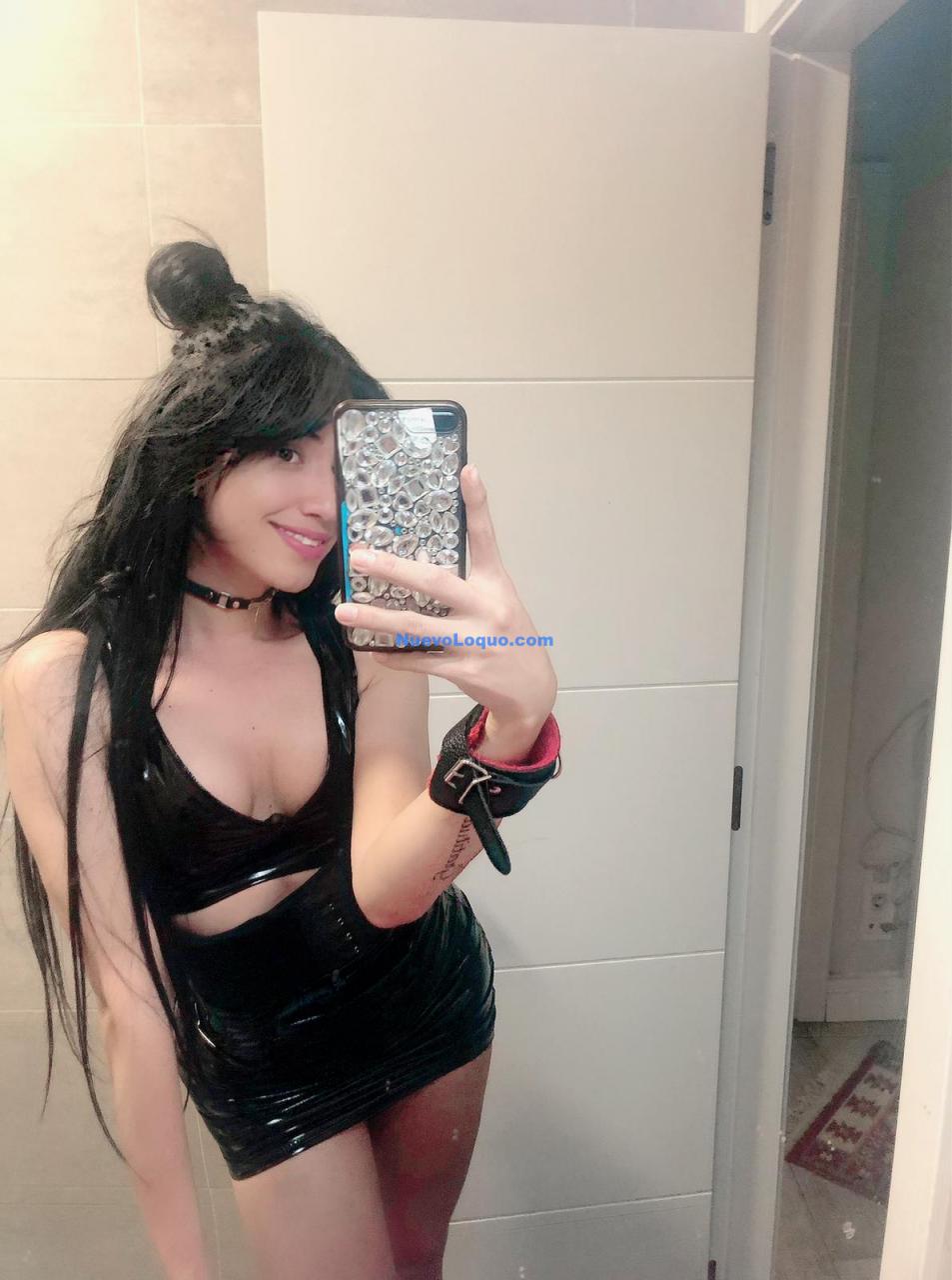 NuevoLoquo4