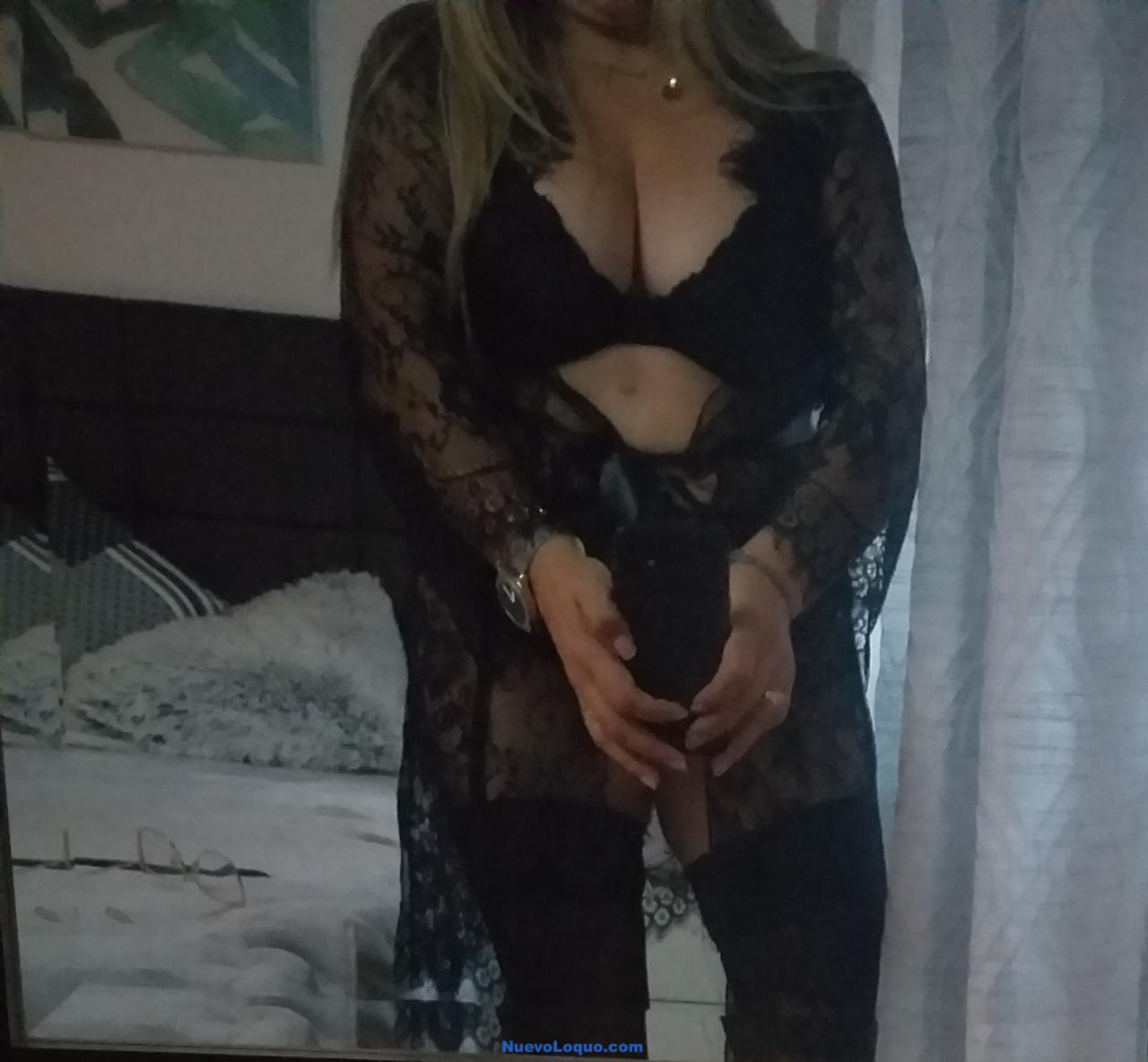 NuevoLoquo3